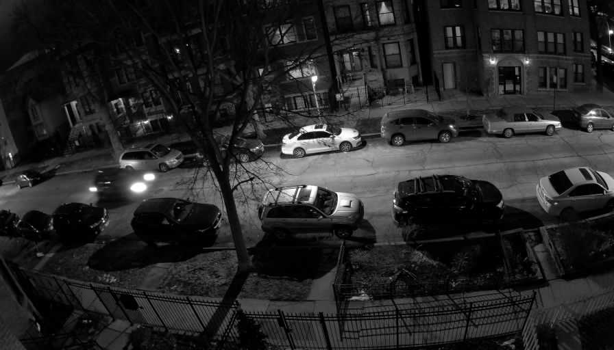 Reolink Camera One_00_Reolink Home Hub One_20250224202422.jpg